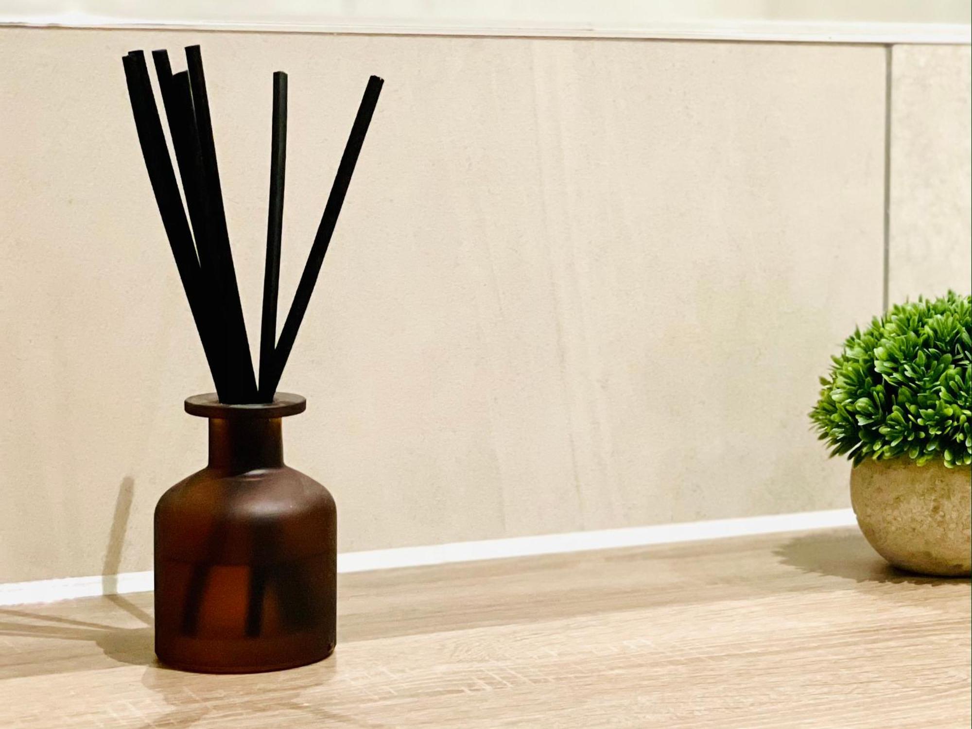 Panoramic Park And City Penthouses Retreat 런던 객실 사진