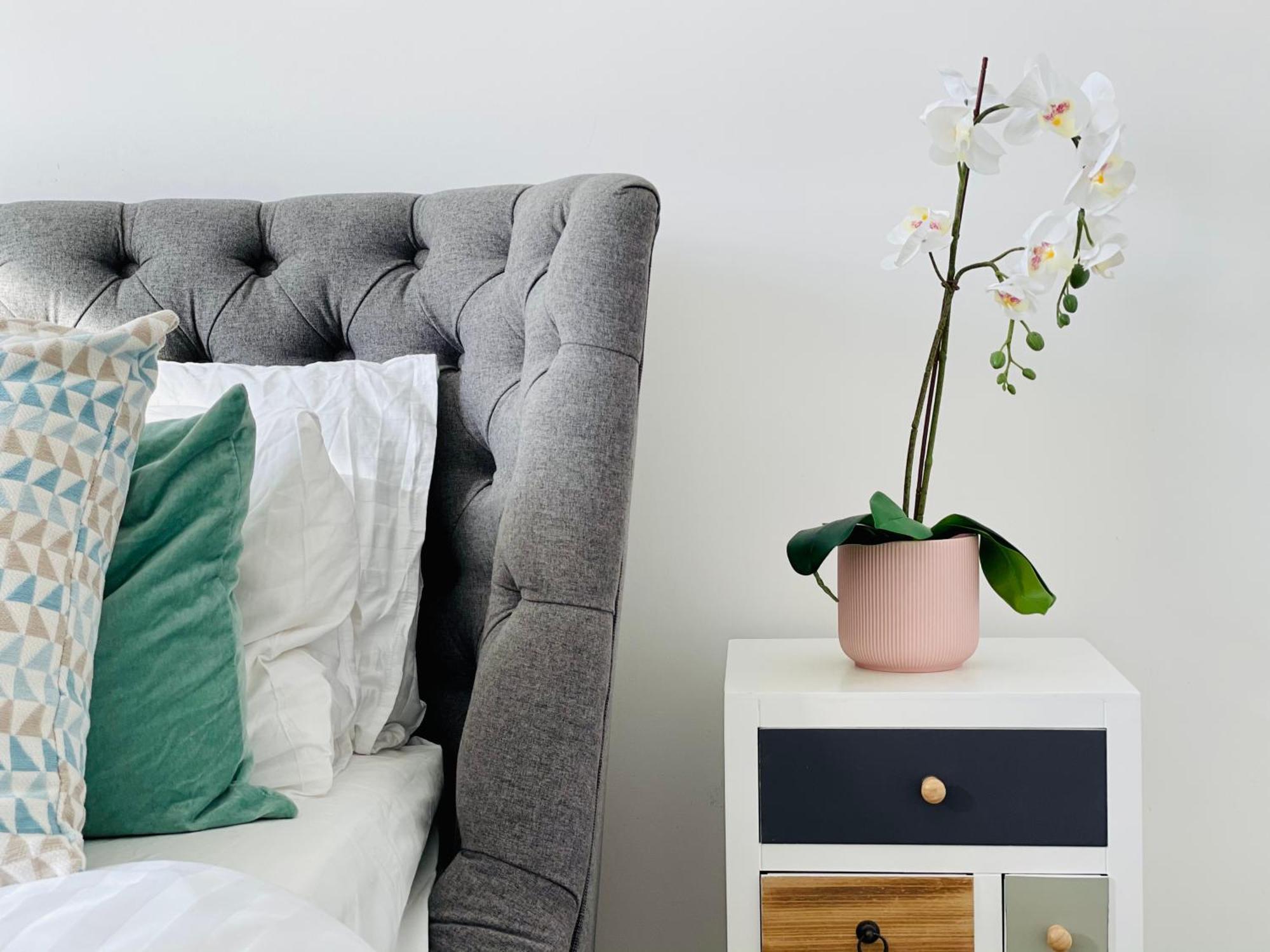Panoramic Park And City Penthouses Retreat 런던 객실 사진